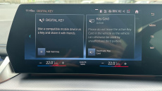 BMW 2 Series 220i MHT M Sport 5dr DCT [Tech Plus Pack] Petrol Hatchback